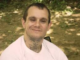 Looking for ideas or resources for a necessary shower. Anonymous because  the world has been really cruel and hard to me lately and I don't think I  can handle anymore judgement at