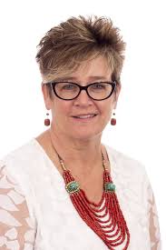 Endowed Chairs and Professorships