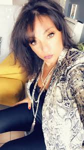 @nathalie batlle (@BatlleNathalie)