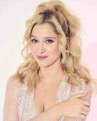 Margie Mays (@margiemaysmusic) • Facebook