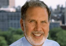 New York University President Emeritus to Address Drexel's Thomas R. Kline  School of Law Graduates