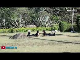 Abdul d one har abada dani dake 3. Sabuwar Wakar Abdul D One Kalmar So Youtube