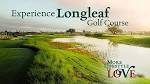 October Vmail - Experience Longleaf Golf Course - YouTube