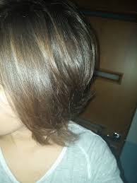 Quindi se i capelli non sono stati completamente rasati a zero, per avere di nuovo una lunga chioma bastano all’incirca 7/8 mesi. Capelli Da Corti A Lunghi Che Fatica