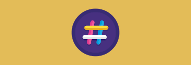 Nowadays, tiktok is all that you hear about, but you don't know how to get your arms around it? 7 Tiktok Hashtags Best Practices You Need To Follow Today
