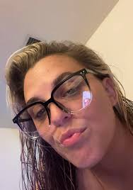 How do I look as I get older?