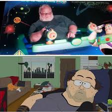 We would like to show you a description here but the site won't allow us. Describe Your Favorite Pokemon With Spongebob Quotes Readspike Funny Simple News Aggregator Dogtrainingobedienceschool Com