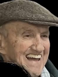 Jerry Crowe Obituary