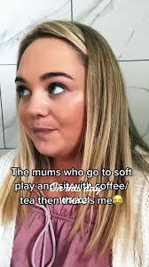 #onthisday the hate i got for this was unreal 🙈😂 #mumlife #scottish