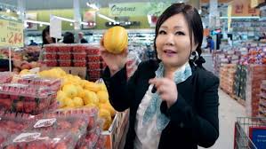 By martyn williams idg news service | today's best tech deals picked by pcworld's editors top deals on great products. Worldwide List Of Korean Grocery Stores For Korean Ingredients Kitchenware Maangchi Com