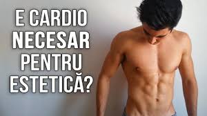 .în română hd.(nu te pune cu zohan 2008) zohan un comandant care au devenit o adevărată furtună a lumii zohan un comandant care au devenit o adevărată furtună a lumii interlope. Radio Nova Nuit Playlist Online Radio Box Slim Down Ft Zoro