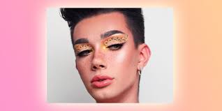The internet canceled james charles, the beauty youtuber, after tati westbrook posted a video of him entitled bye sister, about a coachella gummy james charles, one of youtube's biggest beauty and makeup stars, is no stranger to scandal. James Charles Just Caused A Stir Claiming Youtubers Aren T Paid Enough