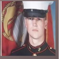 Free Schuyler Barbeau (@SchuylerPBarbeau) • Facebook