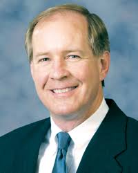 Hand Wrist Elbow & Sports Doctor In Huntsville