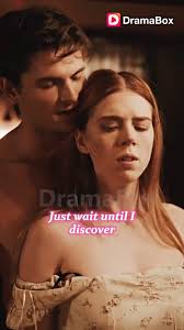 Laura, a hidden heiress, marries Aaron, who believes she loves another man  and weds him for money. He never touches her. Laura secretly gets pregnant  but catches Aaron with the pregnant Sophia