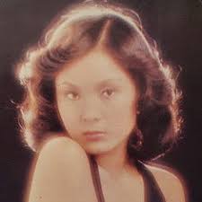 Violet Lee Ying — The Movie Database (TMDB)