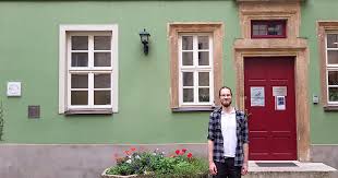 Die hochschulgruppe plurale ökonomik der uni jena hat die vortragsreihe sozial egal? ins leben gerufen. Mitarbeiterinnen Von Jenakultur Vorgestellt Heute Philipp Albrecht Jenakultur Blog