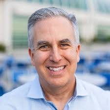 Josh Standley's Instagram, Twitter & Facebook