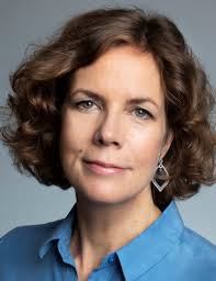 France Culture : Emelie de Jong sera la nouvelle directrice