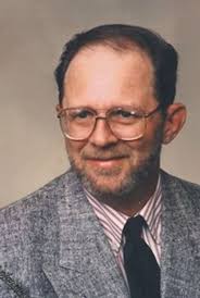 Thomas Michael O'Donnell Obituary June 25, 2023