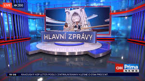 Cnn cable channel logo | channel logo, logos, cnn. Rusmir Nefic On Twitter 20 Months In Negotiating Planning Structuring Hiring Producing Working On Editorial Organisational Visual And All Other Aspects Of Launching Cnn Branded News Channel For Czech Market Cnn
