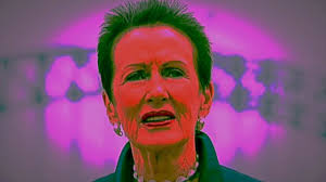 We'll have shirts available tomorrow night at @marrickvillebowlo! Both mens  & ladies cut available. $30