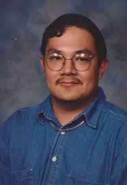 Paul Samaniego Obituary