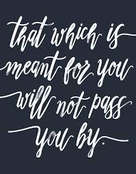 Habitually Chic Blue Monday 25 January 2016 Quotes Words Quotes Modern Calligraphy Quotes
