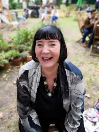 Accredited sexual psychotherapist - City Dynamic Therapy HD phone wallpaper