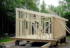 Check spelling or type a new query. Simple Cabins Built Their Owners House Plans 153241