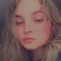 30+ "Morgan Key" profiles