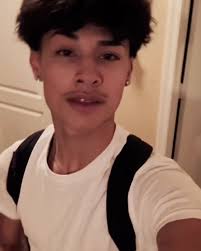 young alex>> rm: vmpirszz #fyp #foryou #foryoupage #trending #viral  #blowthisup