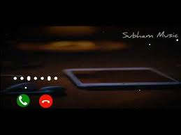 Khairiyat Pucho Instrumental Ringtone Status Youtube Status Instruments Songs