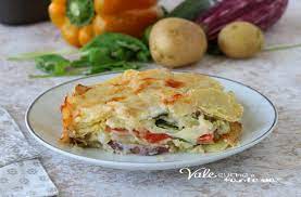 We did not find results for: Piatti Unici Estivi Ricette Calde E Fredde Veloci E Sfiziose