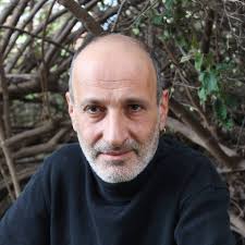 Maximum Breakout (1991)