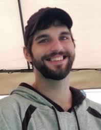 Alexander Craig Nelson Obituary