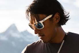 revo-capsul-collection