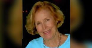 Phyllis L. Mason Obituary