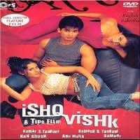 Ishq Vishk 2003 Watch Full Movie Online Dvd Print Free Download Watch Online Movies .full movie download, bollywood ishq vishk free download in hd for pc and mobile dvdrip mp4 and high quality mkv movie in 720p bluray movie info ishq vishk (2003) film sort story : ishq vishk 2003 watch full movie