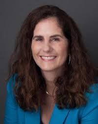 OUR STAFF & BOARD — Paws For Patrick