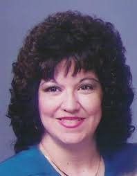 Cynthia Garcia Obituary (2005)