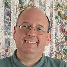 neighborhoods Archives