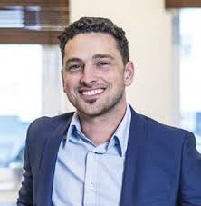 in die reifen Jahre ...