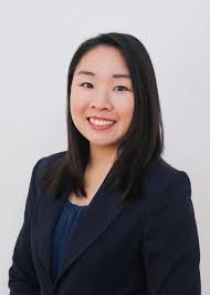 Eastern Sierra Counseling and Consulting, Psychiatrist, Ridgecrest, CA,  93555