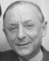 Paris en 5 jours de Nicolas Rimsky, Pierre Colombier (1926)