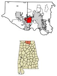 We'll keep you updated with additional codes once they are released. Madison Alabama Wikipedia