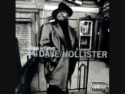Dave Hollister Forever My Future Wedding Song A Star Is Born My Favorite Music Songs