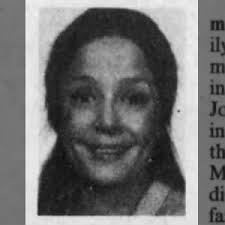 The Arizona Republic from Phoenix, Arizona