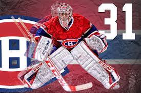 The great collection of carey price wallpaper for desktop, laptop and mobiles. 50 Carey Price Wallpaper On Wallpapersafari