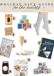 2020 Holiday Gift Guides For Everyone On Your List Living In Yellow In 2020 Holiday Gift Guide Gift Guide Holiday Gifts
